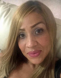 46 Year Old Cartagena, Colombia Woman